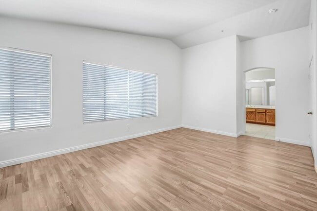 Building Photo - Coming Soon! Your Perfect Two-Story 4 Bedr...