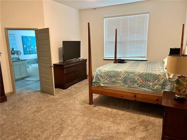 Building Photo - 1903 Taggart Trl