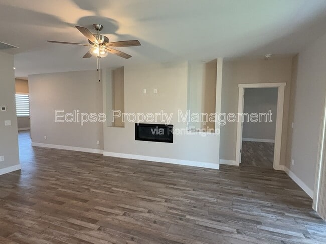Building Photo - 679 Eadin Ln