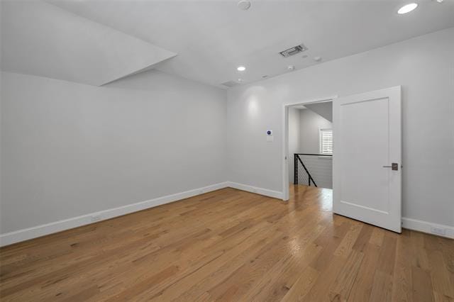 Building Photo - 3420 Rosedale Ave
