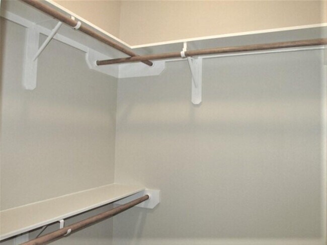 Building Photo - 7111 Nickaburr Creek Dr