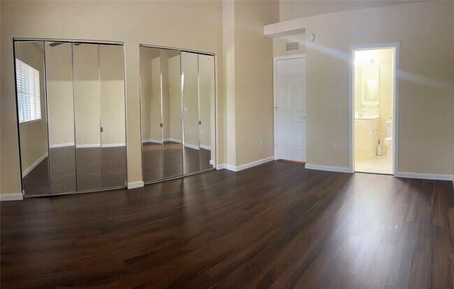 Building Photo - 2545 SW 83rd Terrace