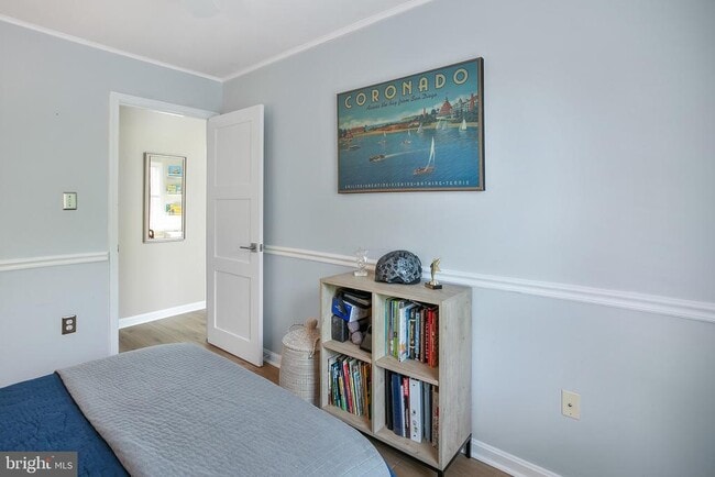 Building Photo - 7433 Hatherleigh Ct