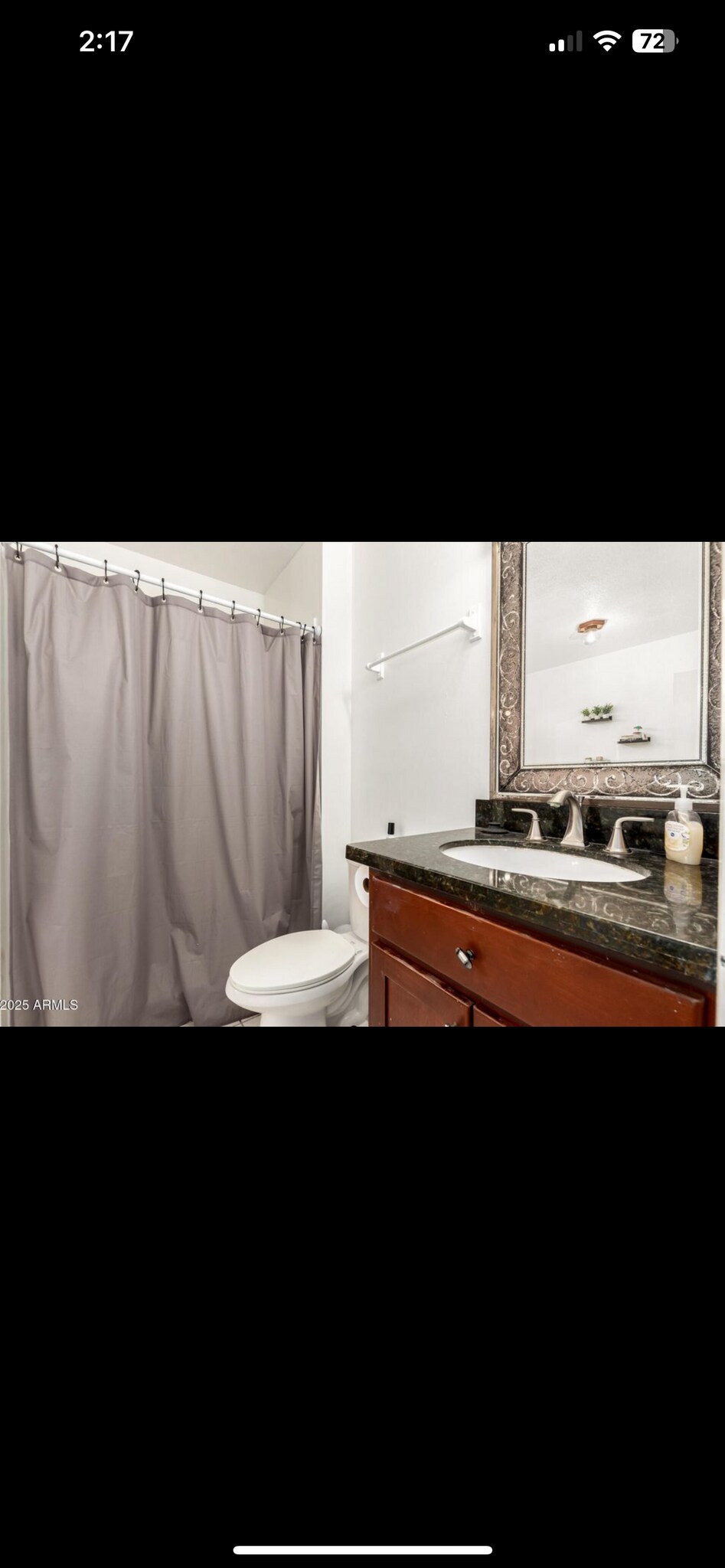 Building Photo - 6426 W Lamar Rd