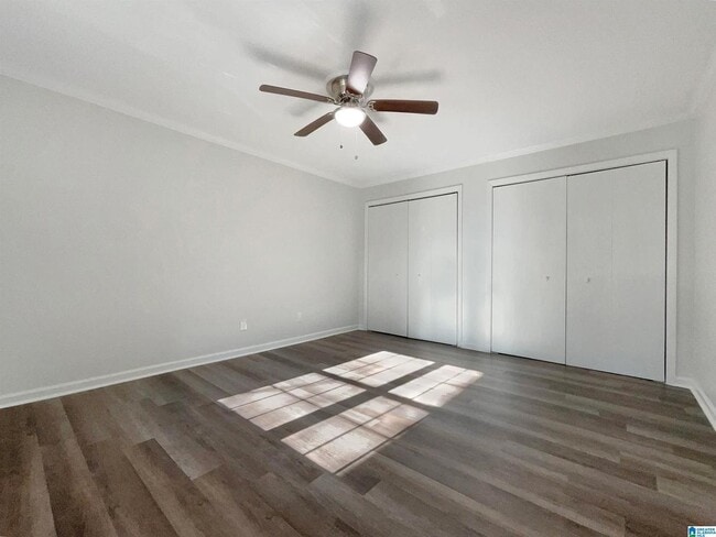 Building Photo - 2052 Montreat Cir