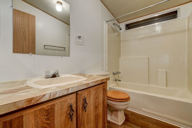 Building Photo - Home for Rent in Prescott!