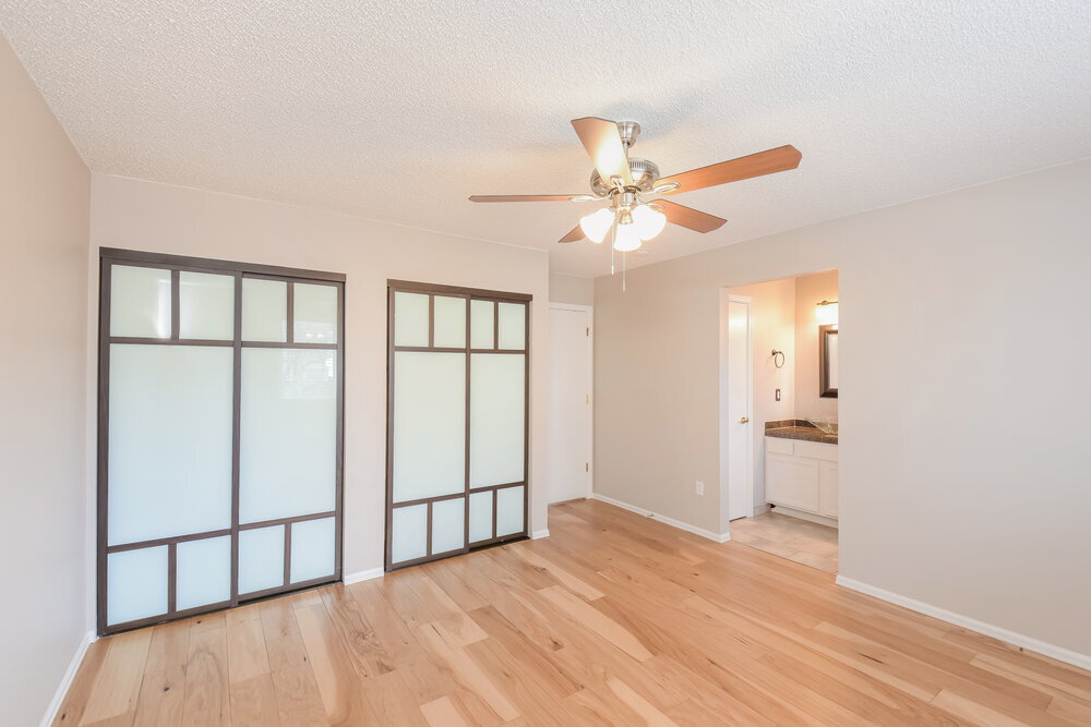 Building Photo - 1315 W 133rd Cir