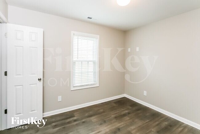 Building Photo - 10234 Orchard Grass Ct