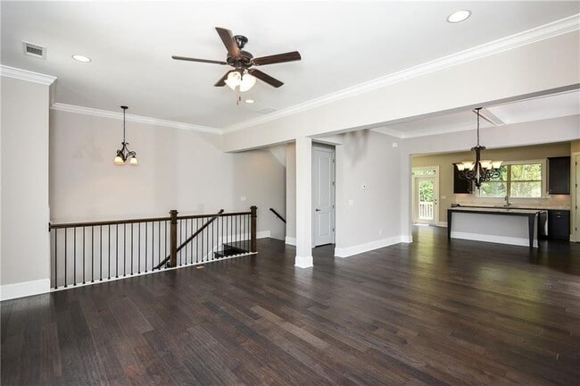 Building Photo - 2766 Avington Ln