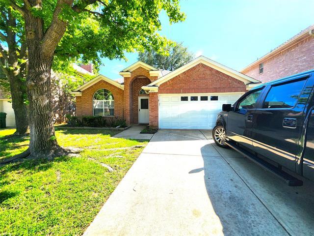 Building Photo - 1721 Ingleside Dr