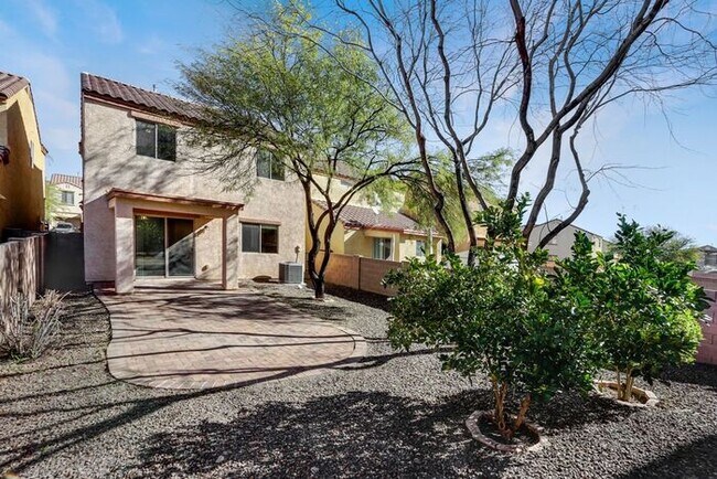 Building Photo - 14370 S Camino Vallado