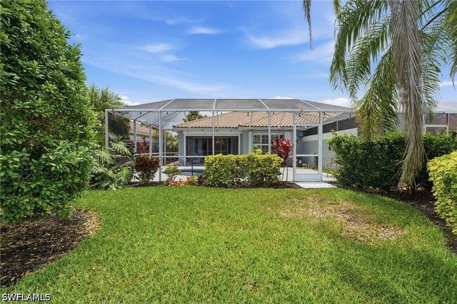 Building Photo - 28207 Islet Trail