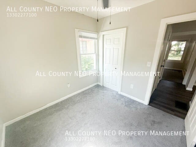 Building Photo - 901 McKinley Ave