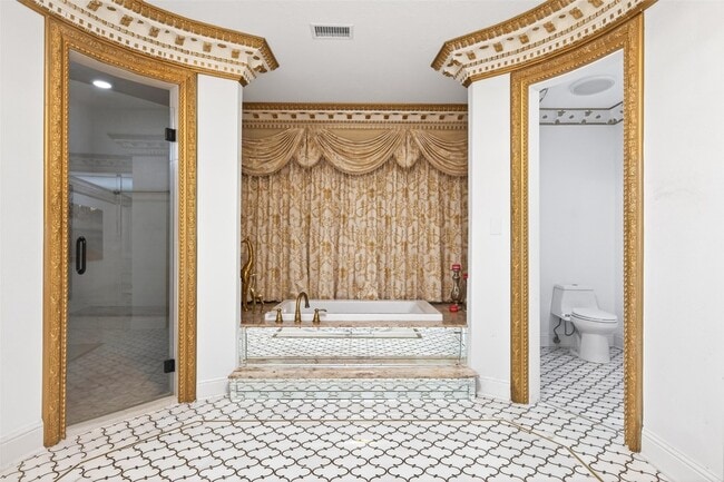 Building Photo - 24 Windermere Ln