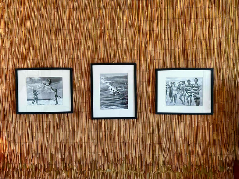 Building Photo - 3407 Ocean Front Walk