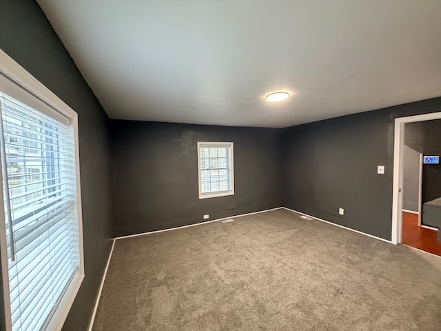 Building Photo - 803 W 3rd Ave