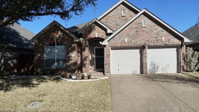 Building Photo - 9316 Preston Trail