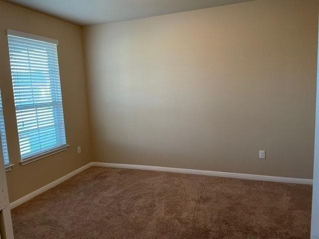 Building Photo - 529 Flag Ln