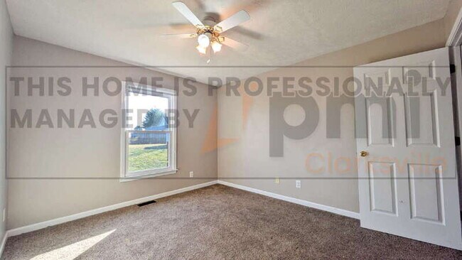 Building Photo - 2408 Shoveler Way