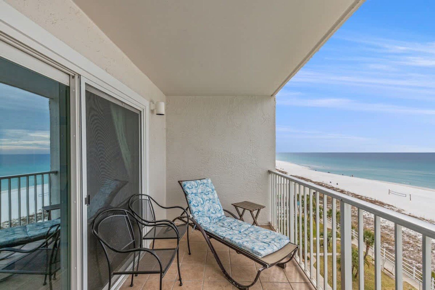 Building Photo - 8743 Thomas Dr