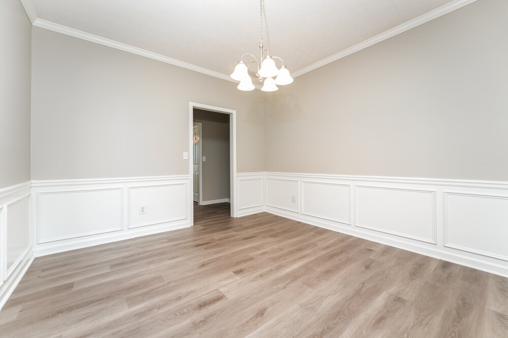 Building Photo - 2307 Santa Anna Ct SE