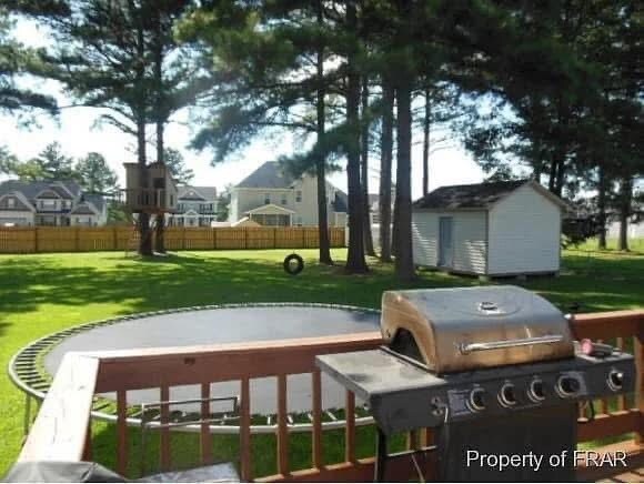 Building Photo - 5584 Grimes Rd