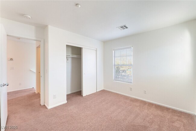 Building Photo - 7417 Delicious Ct