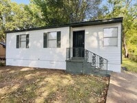 Building Photo - 4456 Beacon Hls Dr