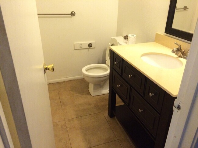 Building Photo - 2617PR