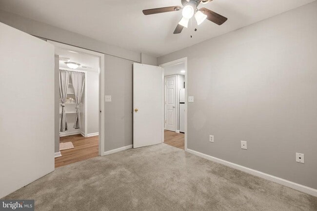 Building Photo - 2920 Wetherburn Ct