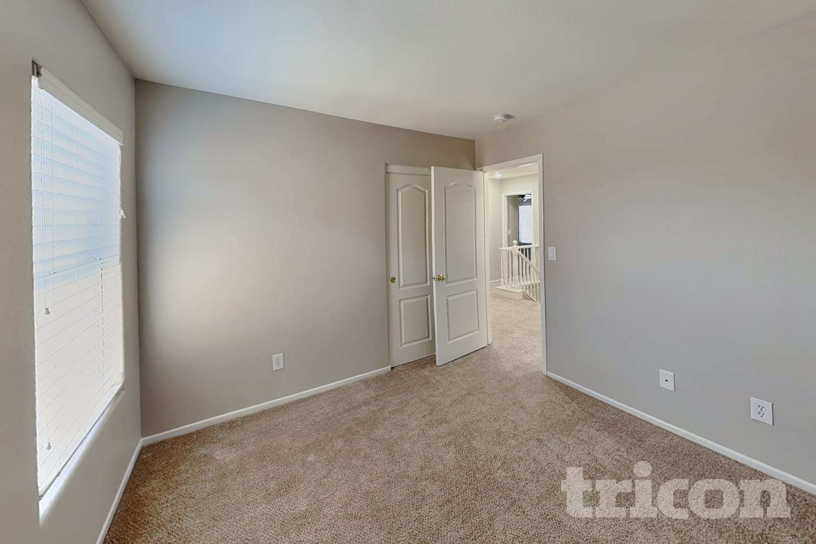 Building Photo - 5969 Red Raspberry Ct