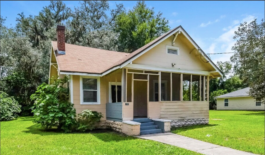 Building Photo - 9043 9th Ave