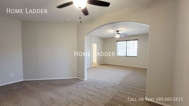 Building Photo - 43690 W Knauss Dr