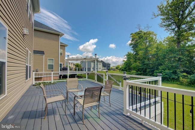 Building Photo - 23685 Kilkerran Dr