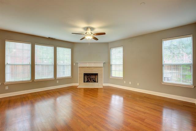Building Photo - 8304 Richmond Ct