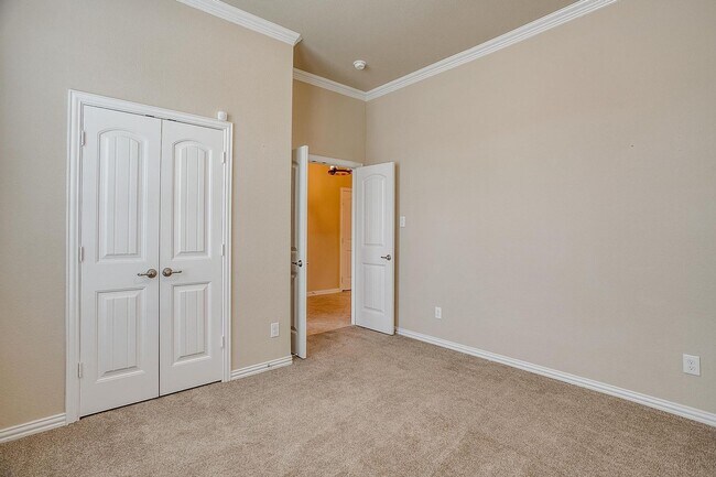 Building Photo - Beautiful 5 Bed, 3 Bath, 2-Story Home in Morningstar Subdivision- Aledo ISD- 76008