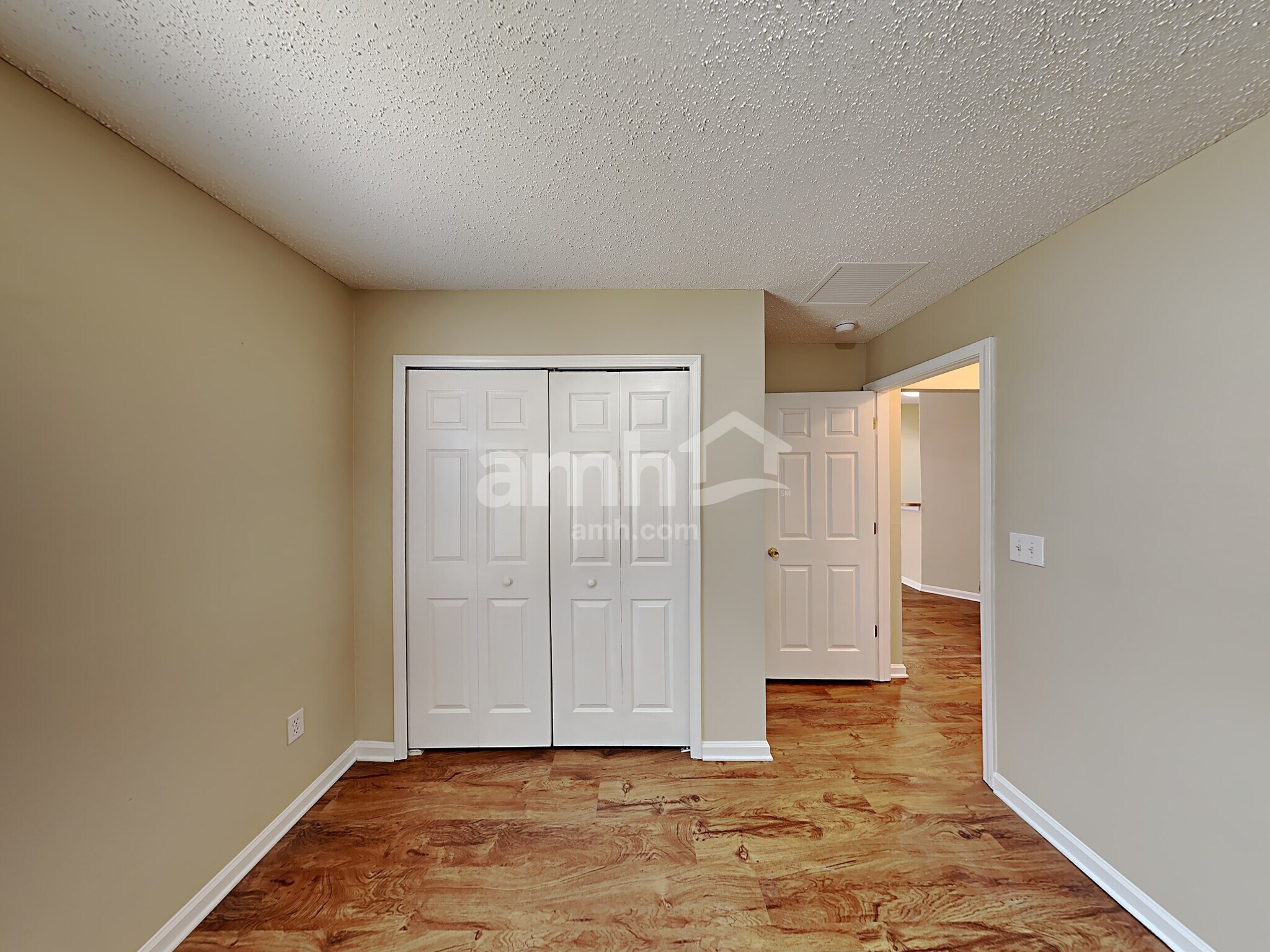 Building Photo - 6815 Rapid River Dr