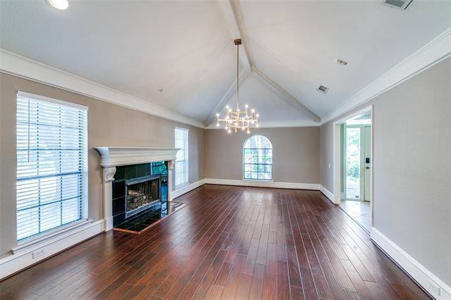 Building Photo - 6116 Southern Knoll Dr