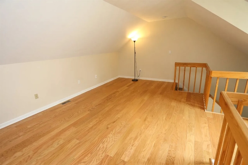 Building Photo - 106 Weston Rd