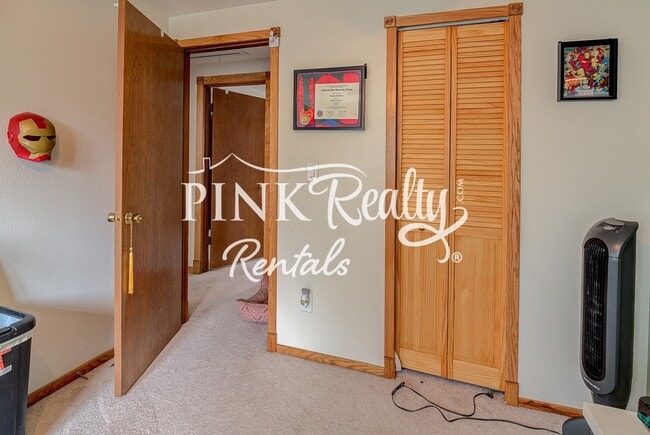 Building Photo - 1716 Wooten Rd