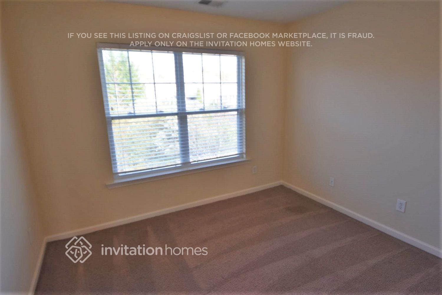 Building Photo - 3012 Grande Heights Dr