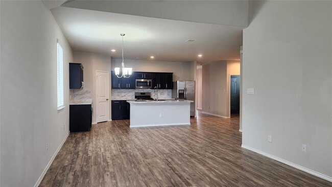 Building Photo - 20915 Azelea Field St