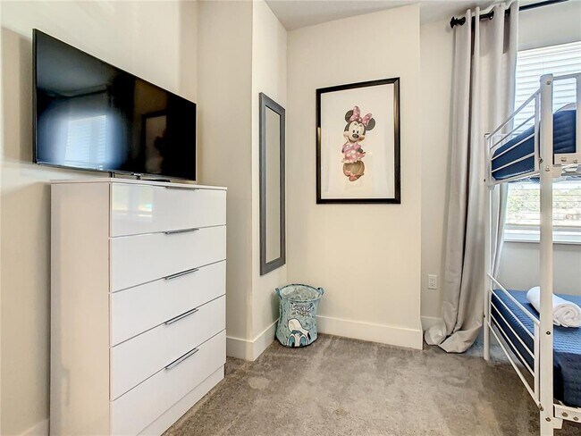 Building Photo - 17230 Blessing Dr