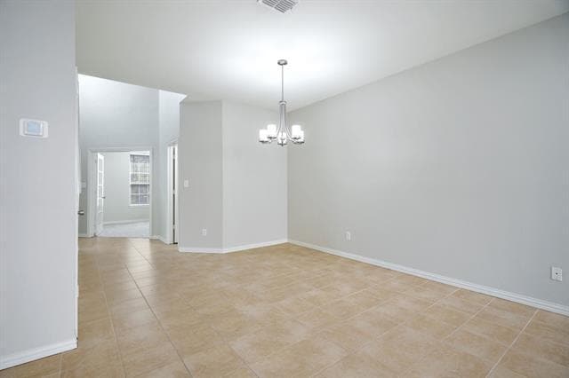 Building Photo - 6407 Capulet Pl