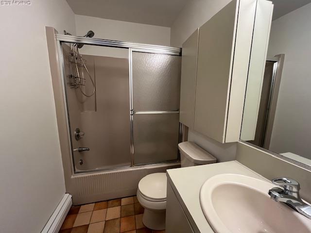 Building Photo - 42 Sintsink Dr E