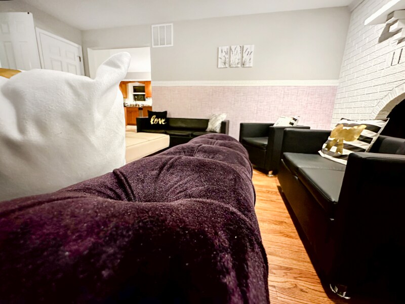 Building Photo - 6636 Isle of Skye Dr