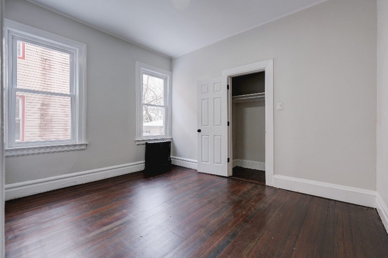 Building Photo - 5 Baldwin Ave