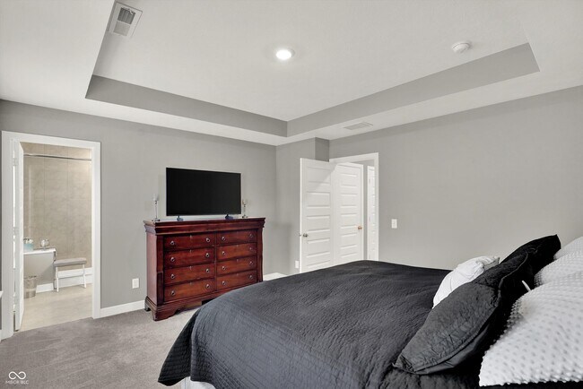 Building Photo - 13807 Boiler Pl