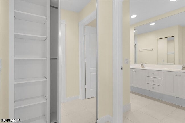 Building Photo - 4187 St George Ln