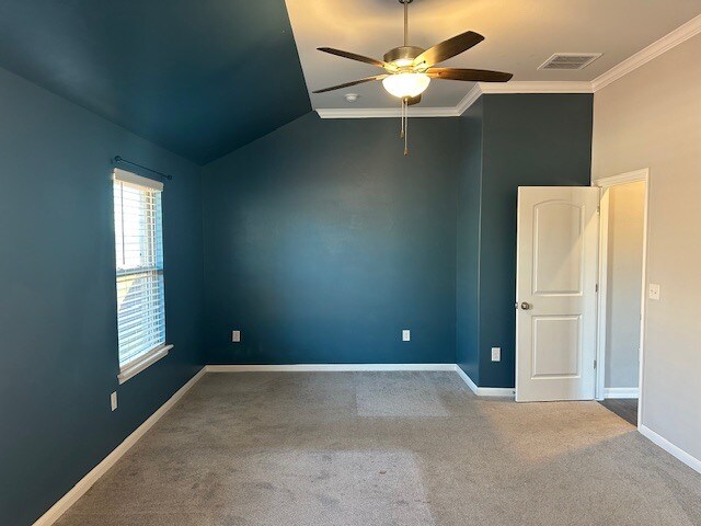 Building Photo - 10505 Turtle Back Dr